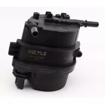 Фильтр топливный Citroen Nemo 1.4HDI 08-/ Peugeot 206 1.4HDI 01- 16-14 323 0000