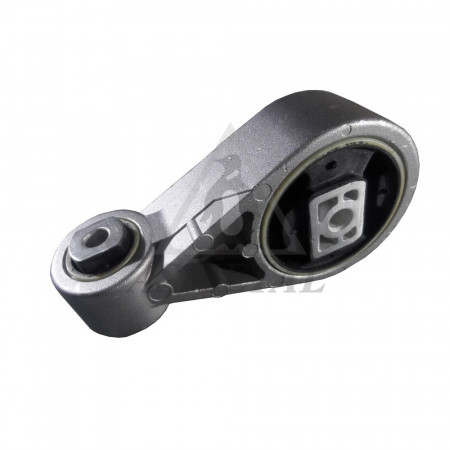 Подушка КПП задняя (рычаг) Connect 02- (45FR1010)