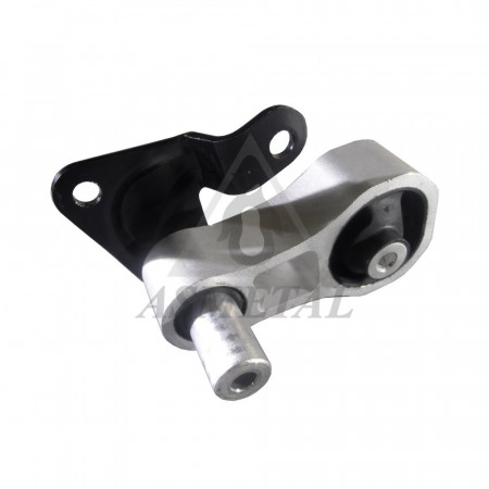Подушка двигуна задняя Mazda2/Fiesta/Fusion 00-12 (45FR3520)