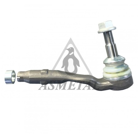 Наконечник тяги рулевой BMW 5(F10/11)/ 6(F12/13)/ 7(F01/02/03/04) 09- Пр. (17BM1001)
