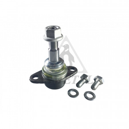 Кульова опора BMW 5 (E60) 04-10 (10BM1100)