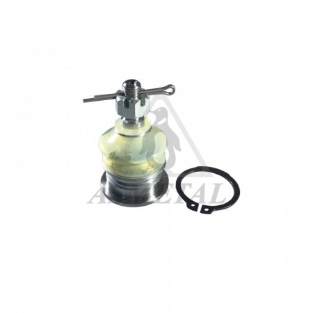 Кульова опора Honda CR-V 96-01 (10HN0200)