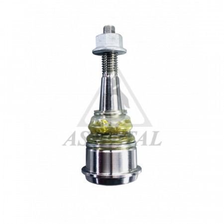 Кульова опора Opel Astra K 15- (10OP1300)