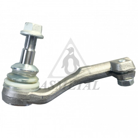 Наконечник тяги рулевой BMW (F30/F31)/4 (F32/F33) 11- Л. (17BM2600)