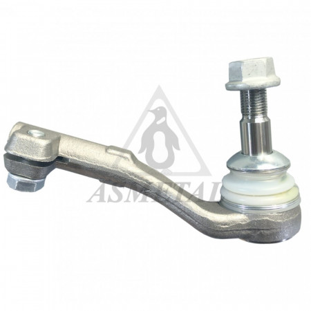 Наконечник тяги рулевой BMW (F30/F31)/4 (F32/F33) 11- Пр. (17BM2601)