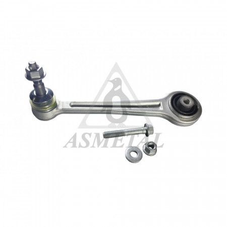Важіль задний BMW 5 (E60)/6 (E63)/7 (E65-E67) 01-10 Л. (23BM0332)