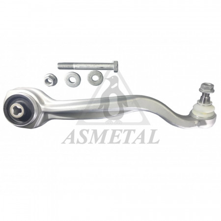 Рычаг MB E-Class (W212) 09-16 Пр. (23MR4001)