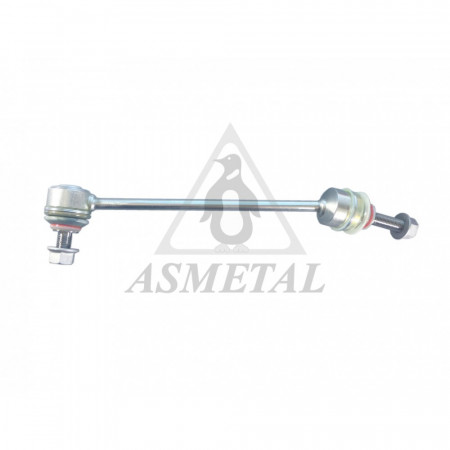 Tягa стабилизатора перед. MB S-class (W221) 05-13 Л. (L=266mm) (26MR3802)