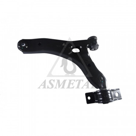 Важіль перед нижн. CONNECT 1.8 TDCI 02- Л. (30FR1300)