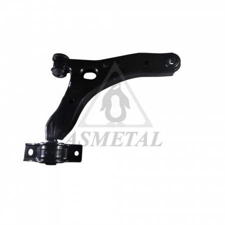 Важіль перед нижн. CONNECT 1.8 TDCI 02- Пр. (30FR1301)