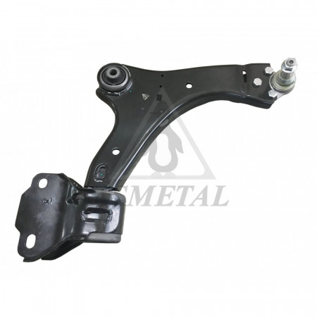 Важіль перед. Ford Mondeo IV/Volvo S60/V70 06- Пр. (30FR2205)