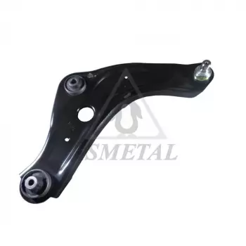 Рычаг передний Nissan Qashqai II/Renault Kadjar 13- Пр. (30NS1001)