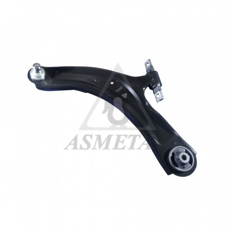 Рычаг Nissan Qashqai/ X-Trail/Renault Koleos 07- Л. (30NS1010)
