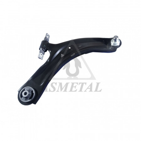 Важіль Nissan Qashqai/ X-Trail/Renault Koleos 07- Пр. (30NS1011)