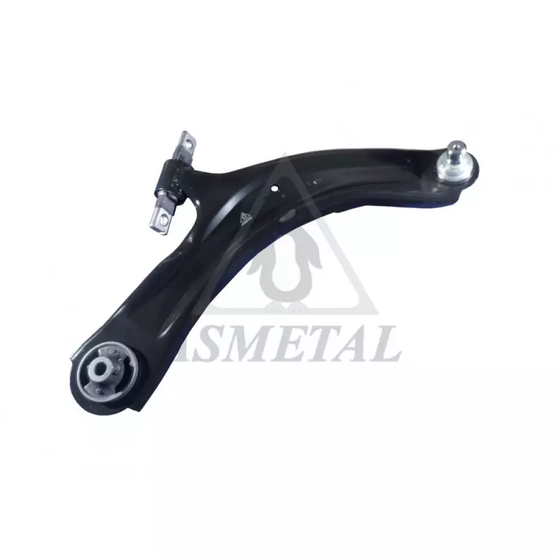 Рычаг Nissan Qashqai/ X-Trail/Renault Koleos 07- Пр. (30NS1011)