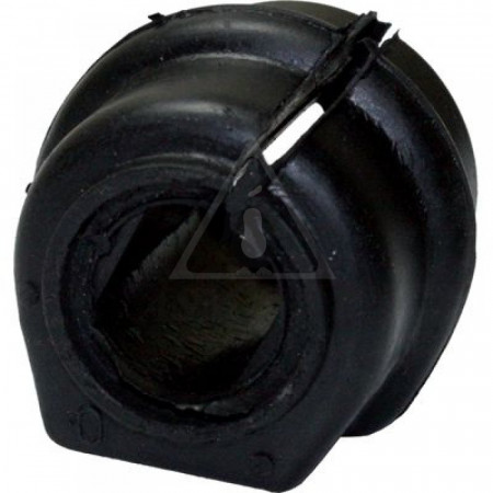 Подушка стабилизатора перед Citroen C4/Peugeot 307/308 (22mm) (38CT0800)