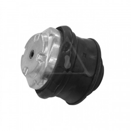 Подушка двигуна MB C/E-класс (W202/W203/W210/W211) Пр. (45MR1100)