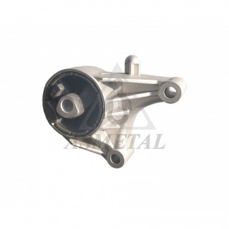 Подушка двигателя передняя Opel Vectra C/Astra H 1.9CDTI 04- (45OP2020)