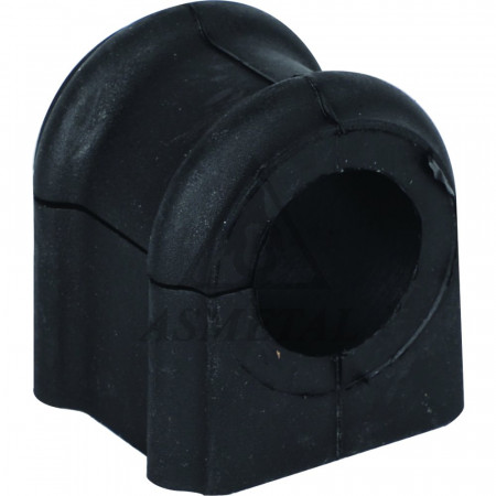 Подушка стабилизатора зад Sprinter 408-416/LT46 (27mm) (38MR0123)