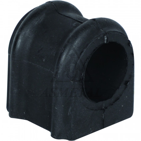 Подушка стабилизатора зад Sprinter 408-416/LT46 (30mm) (38MR0124)