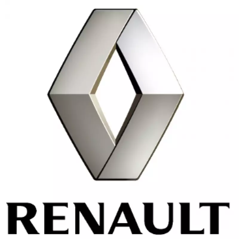Крышка бачка расширительного Renault Kangoo/Trafic 01- 8200048024