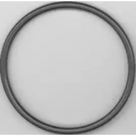 Прокладка термостата VW T4 1.8-2.5 TDI 90-03 (002.240)