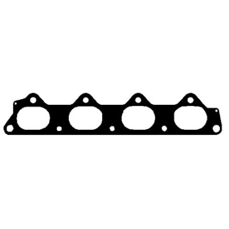 Прокладка коллектора випускного Hyundai Sonata/Mitsubishi Lancer 2.0 92-05 (010.170)