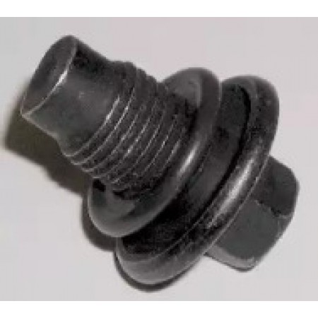 Болт зливу олії Ford Transit 2.0/2.4/2.2 00- (012.001)