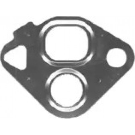 Прокладка клапана EGR VW Golf IV 1.6 16V 00-06 (016.920)