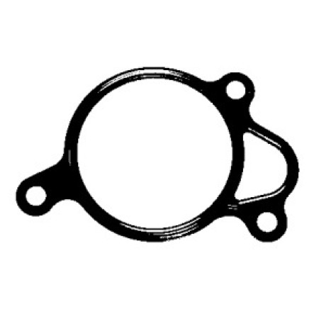 Прокладка клапана EGR MB Sprinter 06- (022.940)