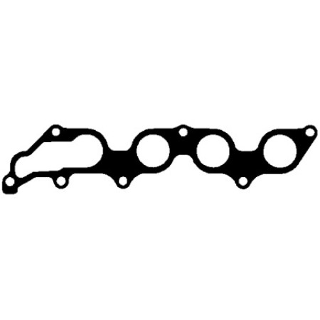 Прокладка коллектора выпускного Ford Focus/Fiesta/Mondeo 1.8/2.0i 00-15 (024.390)