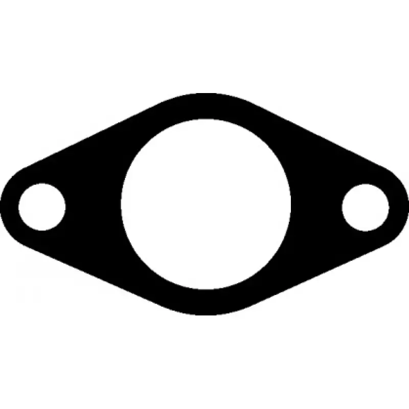 Прокладка клапана EGR Ford Transit 2.0 DI/TDCI 00-06 (026.951)