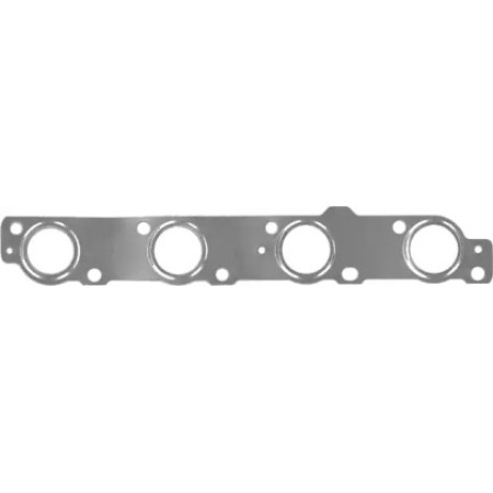 Прокладка коллектора выпускного Ford Transit 2.0DI/TDCI 00- (026.961)