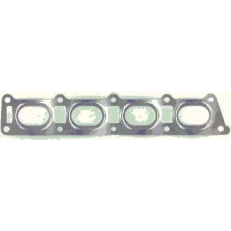 Прокладка коллектора выпускного Citroen Xsara/Peugeot 306/406 1.8/2.0i 16V 97-05 (076.040)