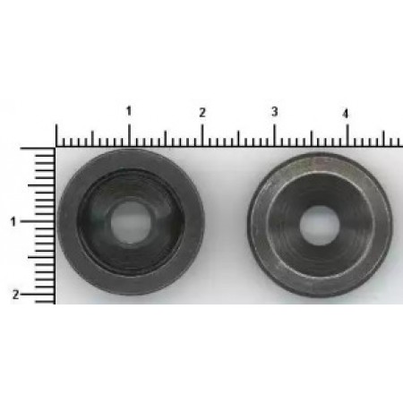Шайба під форсунку VW/Audi/Fiat (5.3x20.3x3.5) (086.843)