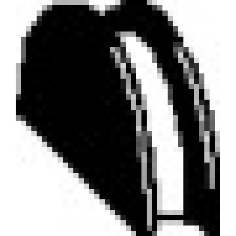 Прокладка кришки клапанів VW Golf I/II/III/Passat/T3/T4 1.3-2.0 73-03 (полумесяц) (090.353)