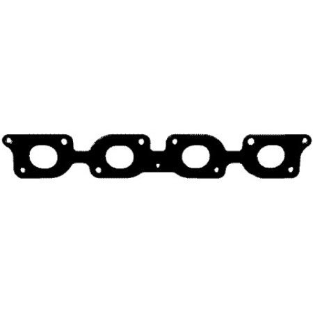 Прокладка коллектора выпускного BMW 5 (F10)/7 (F01-F04)/X5 (F15/F85)/X6 (E71/E72/F16/F86) 07- N63 (135.600)