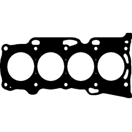 Прокладка ГБЦ Toyota Avensis/ Camry /Raw 4 2.0 00- (0.55mm) (141.990)