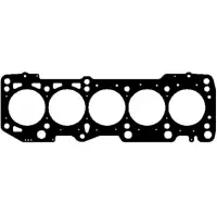 Прокладка ГБЦ VW Crafter 2.5TDI 06- (3 метки) (1.61mm) (148.770)