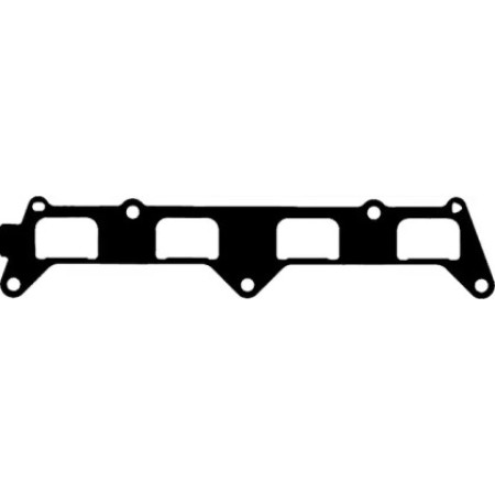 Прокладка коллектора впускного VW Golf/Passat 1.4 TSI 02-16 (151.140)