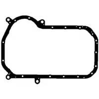 Прокладка піддону Audi A4/A6/VW Passat 1.8 95-01 (163.520)