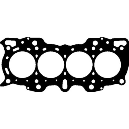 Прокладка ГБЦ Honda CR-V 2.0 16V 4WD 95-02 (166.060)