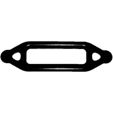 Прокладка насоса масляного VW Caddy 1.4/1.6 16V 95- (190.411)