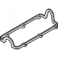 Прокладка крышки клапанов Audi 80/100/A4/A6/A8 2.6-2.8 90-00 (215.660)