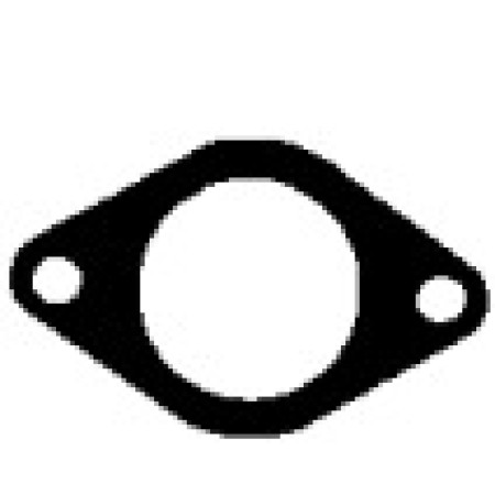 Прокладка трубы выхлопной Citroen Berlingo/Jumper/Fiat Ducato 1.9D 96-06 (226.506)