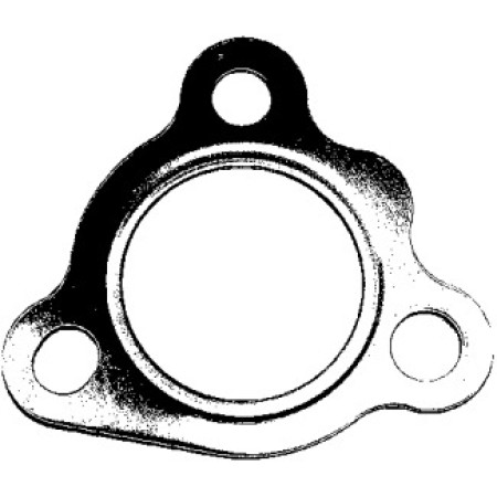 Прокладка турбины Audi A3/TT/Seat Leon 1.8T 98-06 (230.891)
