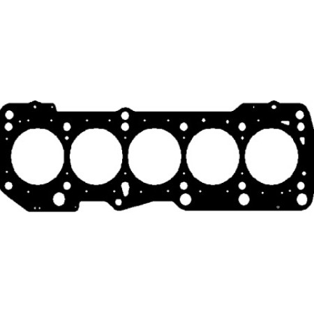 Прокладка ГБЦ VW LT/T4 2.5TDI (2 метки) (235.381)