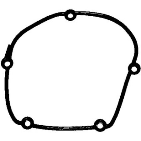 Прокладка крышки ГРМ VW T5/T6 2.0 TSI 11- (верхняя) (240.290)