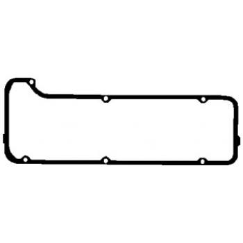 Прокладка кришки клапанів Opel Kadett C/Manta B/Monta B/ Rekord D/E 1.6-2.2 75-88 (252.921)