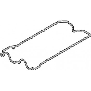 Прокладка кришки клапанів Porsche Cayenne 4.5 02-07 (255.560)